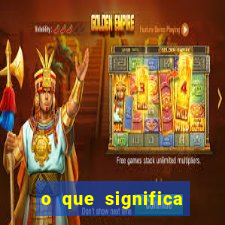 o que significa free bet